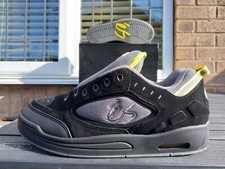 és CREAGER SCARPE DA SKATE