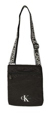 Borsa uomo con tracolla CK