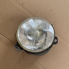 BMW E21 1305603012 Faro