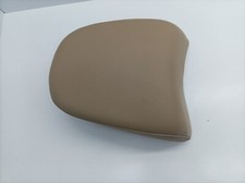 Sella Posteriore Aprilia