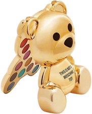 palette Moschino x Sephora