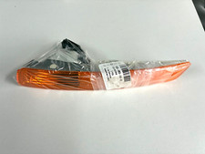 1C0953041R Volkswagen Beetle