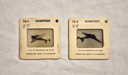 Ww2 usaaf 35mm - 35mm, aircraft