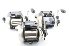 Shimano 00 Dendou maru 4000HP con cavo 【Spedizione in 1 giorno】 538