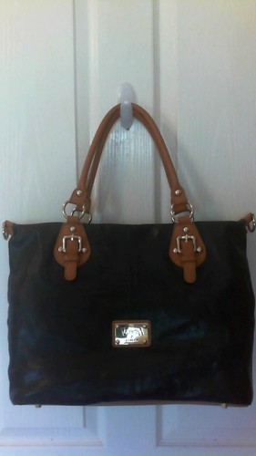 Valentina italy black - valentina,