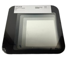 Piastrella specchio quadrato