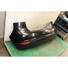 PARAURTI POST. VOLKSWAGEN GOLF