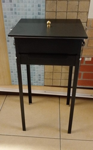 Barbecue fornacetta - barbecue,