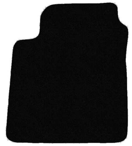 Conducente per toyota - toyota, i