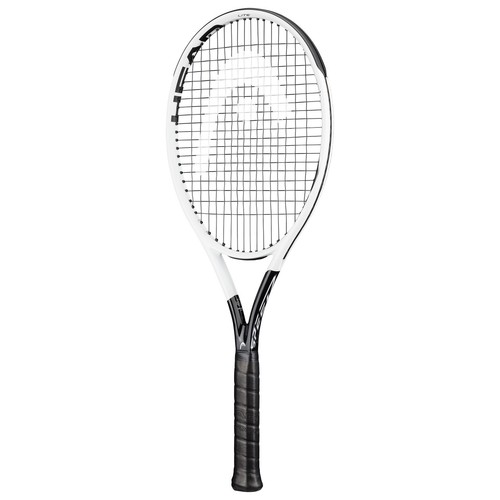 Head graphene 360 speed lite - head,