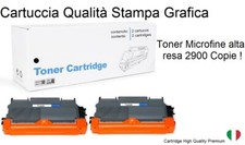Toner TN2220 CompatibilI con