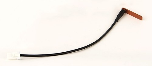 Sensore aletta radiatore
