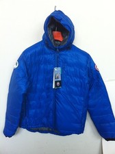 Canada goose lodge giacca da - goose,