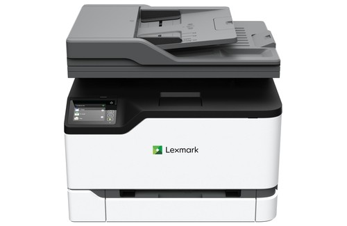 Stampante multifunzione laser - stampante,