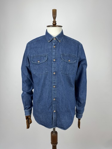 Barbour international steve - barbour,