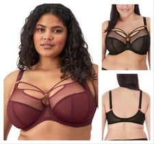Reggiseno Elomi Sachi tuffo