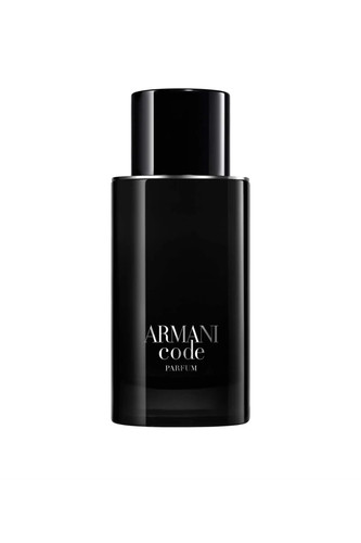 Codice armani giorgio - codice,