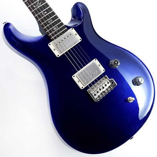 Paul reed smith 22 - paul, ce