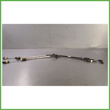 Tirante Selettore Cambio VOLVO V40 Cross Country 5 Porte 31367496 2012 2018