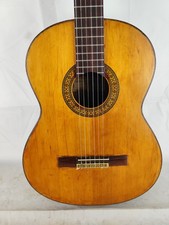 Chitarra Liuteria Pedro