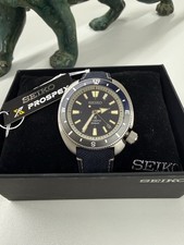 Orologio uomo seiko prospex - orologio,