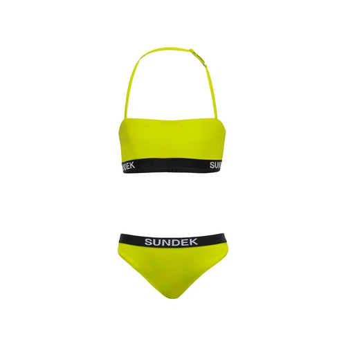 Bikini bimba sundek mini - bikini,