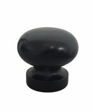 Pomello Pomolo in legno