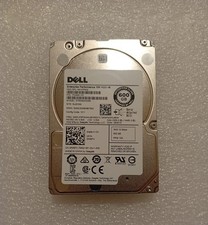 St600mm0088 dell enteprise - st600mm0088,