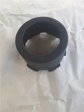 COPRIMOZZO Nissan Terrano II