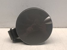 A11055 Sportellino sportello carburante Lancia Ypsilon 312 846 5p 2011 2024