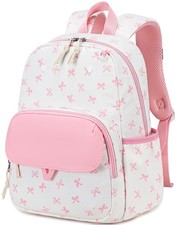 Zaino per Bambini per Ragazzi