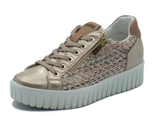 Igi&Co 1145777 Platino Sabbia