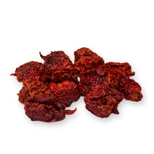 CAROLINA REAPER SECCO