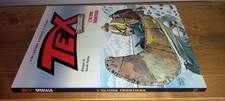 TEX SPECIALE N. 11 COLLEZIONE