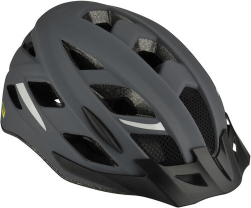 Urban levin casco - urban,