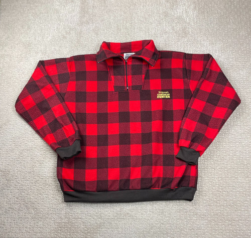 Pullover vintage anni - , 80