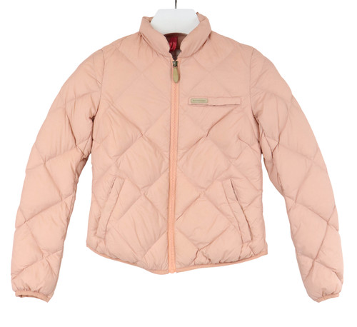 Giacca peak performance donna - peak,