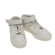Sneakers LOUIS VUITTON pelle