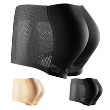 Slip boxer imbottiti da uomo