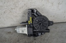 97727- Motorino Alzacristalli Posteriore DX Volvo V70 Dal 2007 al 2016 Cod 96625