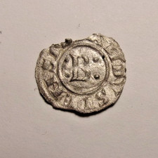 SEIGNEURIE D'ANDUZE et SAUVE -