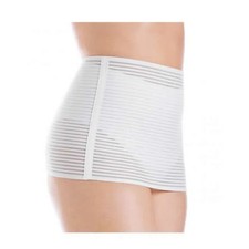 Chicco Mammy Postpartum Velcro