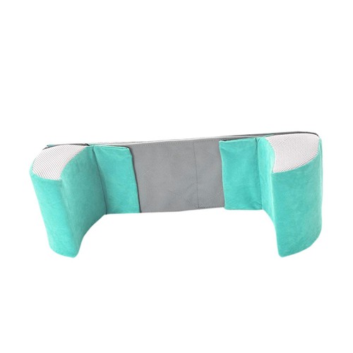 Cuscino supporto laterale - di,