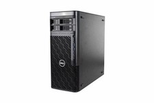 Dell precision 5860 tower - dell,