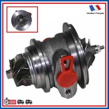 Chra turbo pour ford - de,