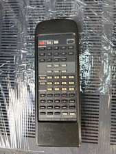 Telecomando Teac