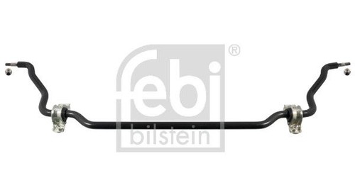 Original febi bilstein trim - original,
