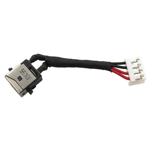 Connettore jack per - jack,