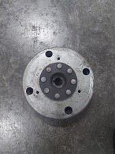 Volano Scooter Piaggio 50cc 2t Nrg Liberty Zip Sp Vespa Sr Runner, cod. 639864