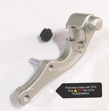 Suporto Staffa Pinza Freno Ant